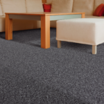1673876296_colorstone
