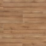 2246-eucafloor-new-elegance-carvalho-chamonix-20181213203002