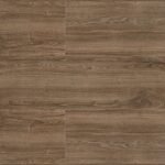 2250-eucafloor-new-elegance-classic-oak-20181213203110