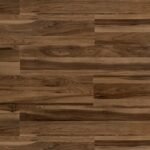 2260-eucafloor-evidence-cacau-marfim-20181213203656