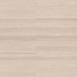 2262-eucafloor-evidence-carvalho-coimbra-20181213203724