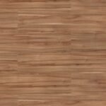 2269-eucafloor-prime-cappuccino-20181213204051