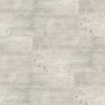 2328-eucafloor-gran-elegance-concreto-20181218200154