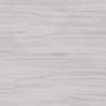 2460-eucafloor-prime-click-fresno-decape-new-20220308212821