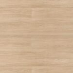 2466-eucafloor-prime-carvalho-maiorca-20190227174956