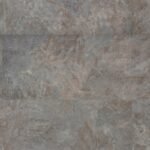 2501-eucafloor-gran-elegance-stone-20190319211304