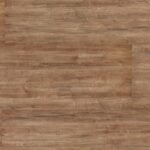 2722-eucafloor-gran-elegance-carvalho-ouro-20190809150448