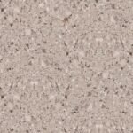 3045-eucafloor-gran-elegance-botticino-20210608213005