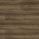 3159-eucafloor-prime-click-lamina-amendoa-20210608214228