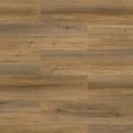 3601-eucafloor-basic-kansas-20200814201227