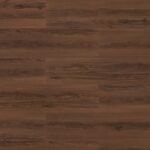 3602-eucafloor-basic-las-vegas-20200814201635