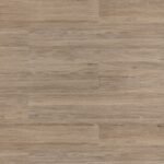 3786-eucafloor-evidence-carvalho-canela-20201112121911