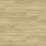 4955-eucafloor-basic-phoenix-20220308214202
