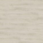 4959-eucafloor-basic-miami-20220308214336