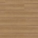 5990-eucafloor-prime-click-carvalho-new-20230206130442