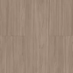 Slider_P_Link_Nogueira-Thar
