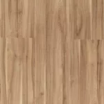 Slider_P_Link_Tauari-Ravena