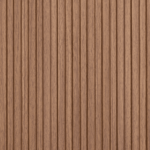 R48011 Sucupira_1080