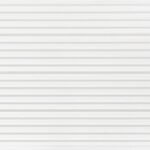 R48013 Branco_1080 (2)