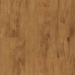 Slider_P_City_Petra