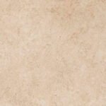 Slider_P_Inova_Nepal