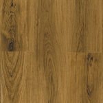 Slider_P_Urban_Cingapura