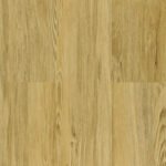 Slider_P_Urban_Parma