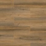 eucafloor-basic-kansas