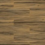 eucafloor-basic-tucson