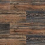 eucafloor-new-elegance-canyon-black-oak