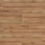 eucafloor-new-elegance-carvalho-chamonix