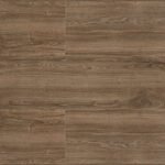 eucafloor-new-elegance-classic-oak