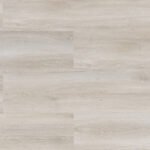 eucafloor-new-elegance-legno-crema