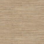 eucafloor-new-elegance-moka