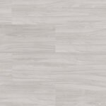 eucafloor-new-elegance-mont-blanc-new