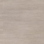 eucafloor-new-elegance-sbiancato