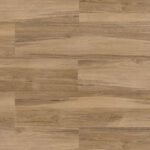eucafloor-new-elegance-smart-oak