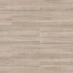 eucafloor-new-elegance-toulouse-oak