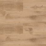 eucafloor-prime-cacau-