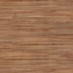 eucafloor-prime-cappuccino