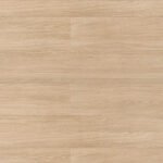 eucafloor-prime-carvalho-maiorca