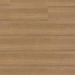 eucafloor-prime-carvalho-new