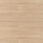 eucafloor-prime-click-carvalho-maiorca