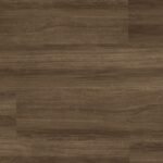 eucafloor-prime-click-castanho-terracota