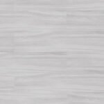 eucafloor-prime-click-fresno-decape-new-