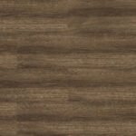 eucafloor-prime-click-lamina-amendoa