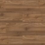 eucafloor-prime-click-noce-oro