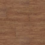 eucafloor-prime-ipe-real-new