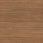 eucafloor-prime-nogueira-natural