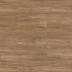 eucafloor-prime-valencia